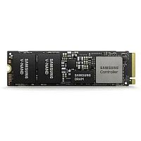 картинка samsung ssd pm9a1a, 1024gb, m.2(22x80mm) nvme, pcie 4.0 x4, vnand 3-bit mlc, mzvl21t0hdlu-00b07 от магазина Tovar-RF.ru