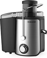 картинка соковыжималка brayer br1711 brayer br1711 от магазина Tovar-RF.ru