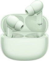 картинка xiaomi redmi buds 8 green bhr08ujgl от магазина Tovar-RF.ru