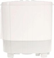 картинка стиральная машина полуавтомат фея смп-32н (с насосом) прозрачная крышка от магазина Tovar-RF.ru