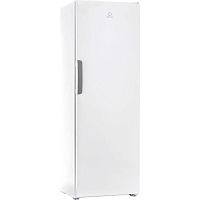 картинка морозильная камера indesit dsz 5175,  белый [869991551680] от магазина Tovar-RF.ru