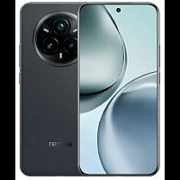 картинка realme rmx5051 14 pro+ 256gb 8gb серый  от магазина Tovar-RF.ru