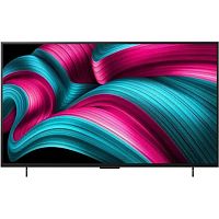 картинка lg 42" oled42c5rla.arug черный {ultra hd 120hz dvb-t dvb-t2 dvb-c dvb-s2 usb wifi smart tv} от магазина Tovar-RF.ru