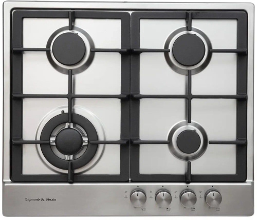 картинка zigmund & shtain gn 128.61 s от магазина Tovar-RF.ru