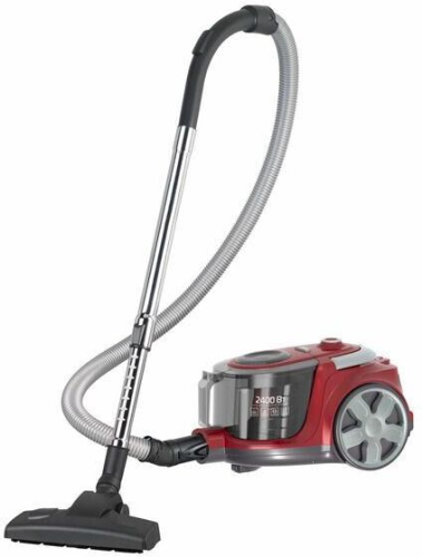 картинка пылесос sakura sa-8325r от магазина Tovar-RF.ru