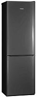 картинка холодильник pozis rd-149 графитовый от магазина Tovar-RF.ru