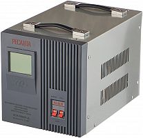 картинка Стабилизатор РЕСАНТА ACH-5000/1-Ц от магазина Tovar-RF.ru
