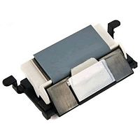 картинка площадка отделения автоподатчика kyocera 302s094050 от магазина Tovar-RF.ru