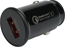 картинка азу cablexpert (21237) mp3a-uc-car22 от магазина Tovar-RF.ru