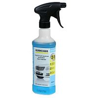 картинка Средство для удаления следов насекомых KARCHER H&G RM 618 от магазина Tovar-RF.ru