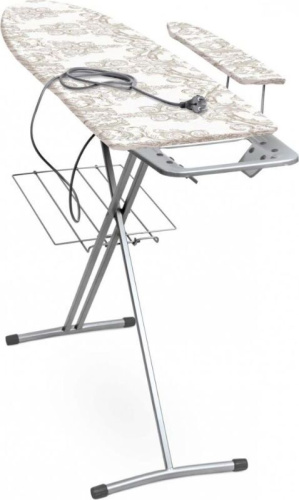 картинка Гладильная доска NIKA Н3+ от магазина Tovar-RF.ru