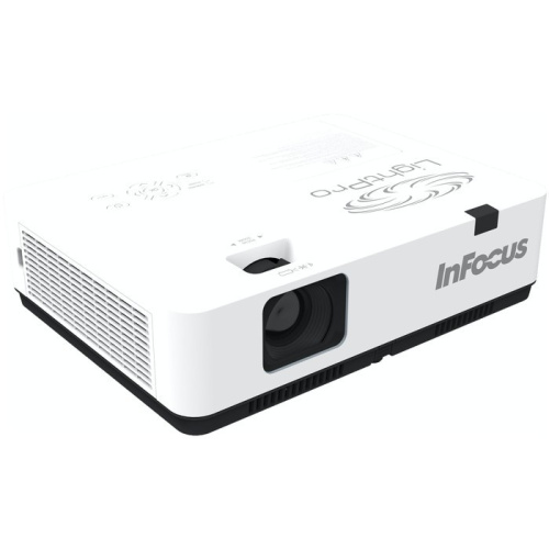 картинка infocus in1049 проектор {3lcd 5000lm wuxga 1.37~1.65:1 50000:1 (full3d) 16w 2xhdmi 1.4b, vga in, compositein, 3,5 mm audio in, rcax2 in, usb-a, vga out, 3,5 audio out, rs232, mini usb b serv} магазин Tovar-RF.ru являющийся официальным дистрибьютором в России картинка infocus in1049 проектор {3lcd 5000lm wuxga 1.37~1.65:1 50000:1 (full3d) 16w 2xhdmi 1.4b, vga in, compositein, 3,5 mm audio in, rcax2 in, usb-a, vga out, 3,5 audio out, rs232, mini usb b serv} от магазина Tovar-RF.ru