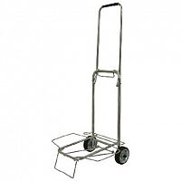 картинка Тележки и сумки-тележки PARK BMC-06LS 35кг (093519) от магазина Tovar-RF.ru