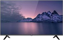 картинка bq 40f40b fhd безрамочный от магазина Tovar-RF.ru