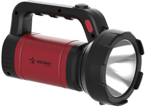 картинка фонарь космос kosac8005wlithот магазина Tovar-RF.ru