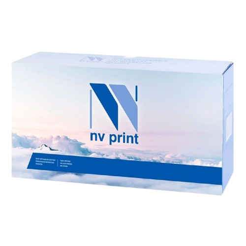 картинка nv print 108r00861 фотобарабан для xerox phaser 7500 (80000k) (восстан.) от магазина Tovar-RF.ru