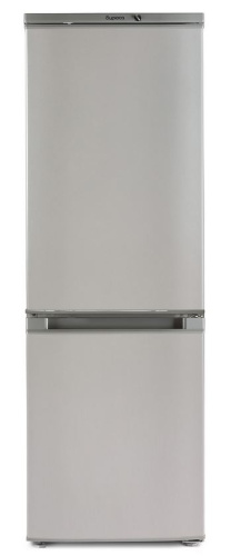 картинка холодильник бирюса m418 от магазина Tovar-RF.ru