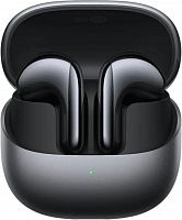 картинка tws наушники xiaomi buds 5 черный графит bhr8118gl от магазина Tovar-RF.ru