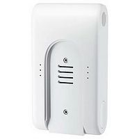 картинка аккумулятор xiaomi сменный д/xiaomi vacuum cleaner g9 plus battery pack v2209-7s1p-bca (bhr6459cn)  от магазина Tovar-RF.ru