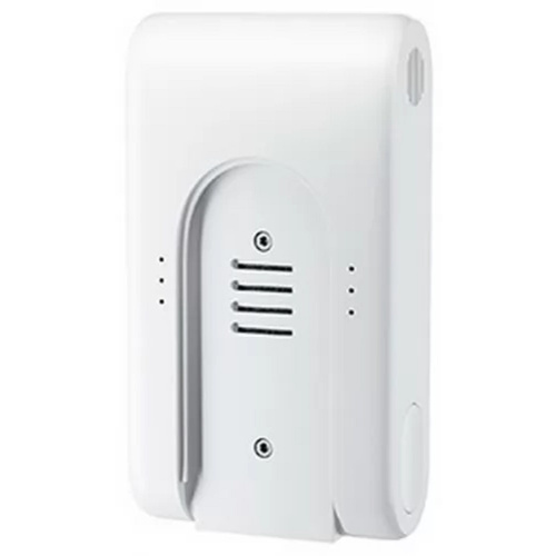 картинка аккумулятор xiaomi сменный д/xiaomi vacuum cleaner g9 plus battery pack v2209-7s1p-bca (bhr6459cn)  от магазина Tovar-RF.ru