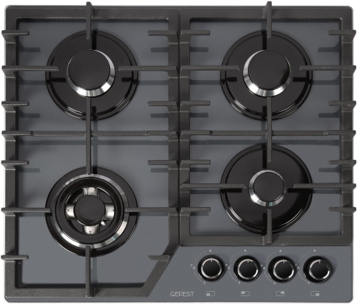 картинка пвг 2232-01 р56 gefest пвг 2232-01 р56 от магазина Tovar-RF.ru