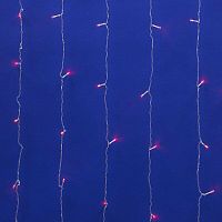 картинки электрогирлянда uniel uld-c3020-160/dta pink ip20 от магазина Tovar-RF.ru