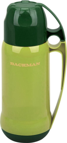 картинка термос backman bm-0901-01от магазина Tovar-RF.ru