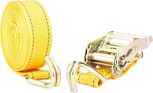 картинка стяжка груза nova bright ленточная 3,8 см х 6 м, в блистере 39370 nova bright ленточная 3,8 см х 6 м, в блистере 39370 от магазина Tovar-RF.ru