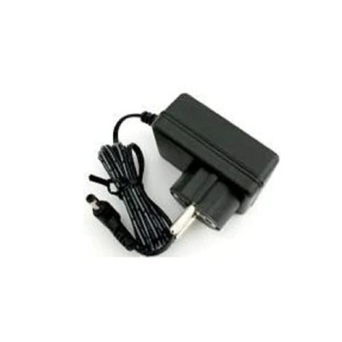 картинка avaya 700513357 блок питания 5v 1600 series ip deskphone european plug level vi от магазина Tovar-RF.ru