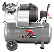 картинка Компрессор воздушный ТЕХПРОМ КМ-3050х2 2,2кВт 400лит/мин от магазина Tovar-RF.ru