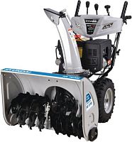 картинка Снегоуборщик HYUNDAI HS7070E от магазина Tovar-RF.ru