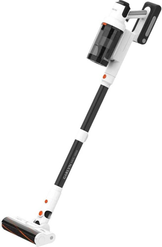 картинка вертикальный пылесос garlyn mdc-1200 garlyn mdc-1200 от магазина Tovar-RF.ru