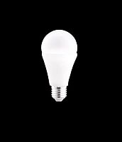 картинка лампы светодиодные ECOLA D7SV17ELC CLASSIC LED PREMIUM 17W/A60/E27/4000K от магазина Tovar-RF.ru