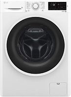 картинка стиральная машина f2j6tn0w lg lg f2j6tn0w белый от магазина Tovar-RF.ru