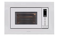 картинка встр. микроволновая печь krona laune 60 wh dots k  от магазина Tovar-RF.ru