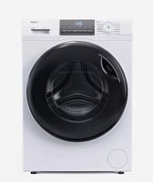 картинка стиральная машина haier hwd70-bp14929a с сушкой от магазина Tovar-RF.ru