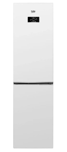 картинка холодильник beko b3r0cnk332hw от магазина Tovar-RF.ru