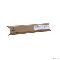 картинка ricoh 841931 картридж тип mpc2503, cyan ricoh mpc2003/2503, (5500стр) (841931) от магазина Tovar-RF.ru