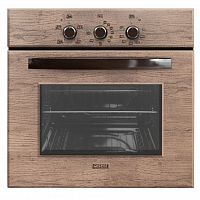 картинка н/дух газ. гефест дгэ 621-01 к47 от магазина Tovar-RF.ru