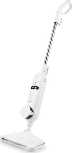 картинка шавбра паровая kitfort kt-1015 kitfort kt-1015 от магазина Tovar-RF.ru