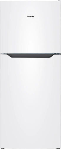 картинка холодильник-морозильник хм-3608-109 atlant хм-3608-109 226л белый от магазина Tovar-RF.ru