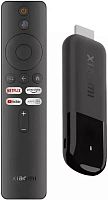 картинка cмарт тв-приставка xiaomi 4k tv stick ob6-ru (pfj4203ru) xiaomi 4k tv stick ob6-ru (pfj4203ru) от магазина Tovar-RF.ru