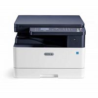 картинка монохромный лазерный мфу xerox b1022 (b1022dn#) a3, pcs, 22 ppm, duplex, platen * от магазина Tovar-RF.ru