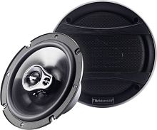 картинка автоакустика nakamichi nse-1658 nakamichi nse-1658 от магазина Tovar-RF.ru