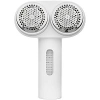 картинка очиститель катышков kitfort кт-4013 от магазина Tovar-RF.ru