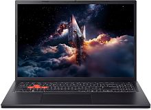 картинка acer 16" nitro lite 16 nl16-71g-57pk core 5 210h/16gb/512gb ssd/rtx 3050/no os/black (nh.daacd.004) [пи] от магазина Tovar-RF.ru