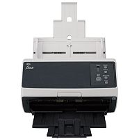 картинка fujitsu/ricoh fi-8150 (pa03810-b101) сканер протяжной (a4) dadf  от магазина Tovar-RF.ru
