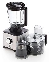 картинка кухонный комбайн eurostek efp-2059 от магазина Tovar-RF.ru