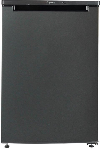 картинка холодильник бирюса w508 матовый графит 150л бирюса w508 150л матовый графит от магазина Tovar-RF.ru