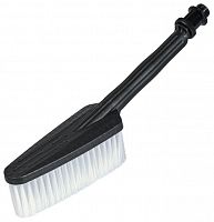 картинка щетка для мойки bort brush us (soft wash brush) от магазина Tovar-RF.ru